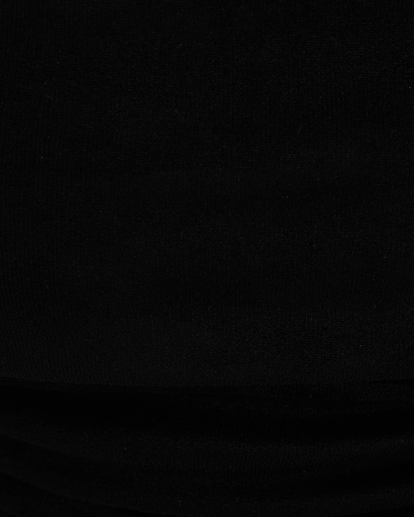 BLACK COTELÊ EVE TOP