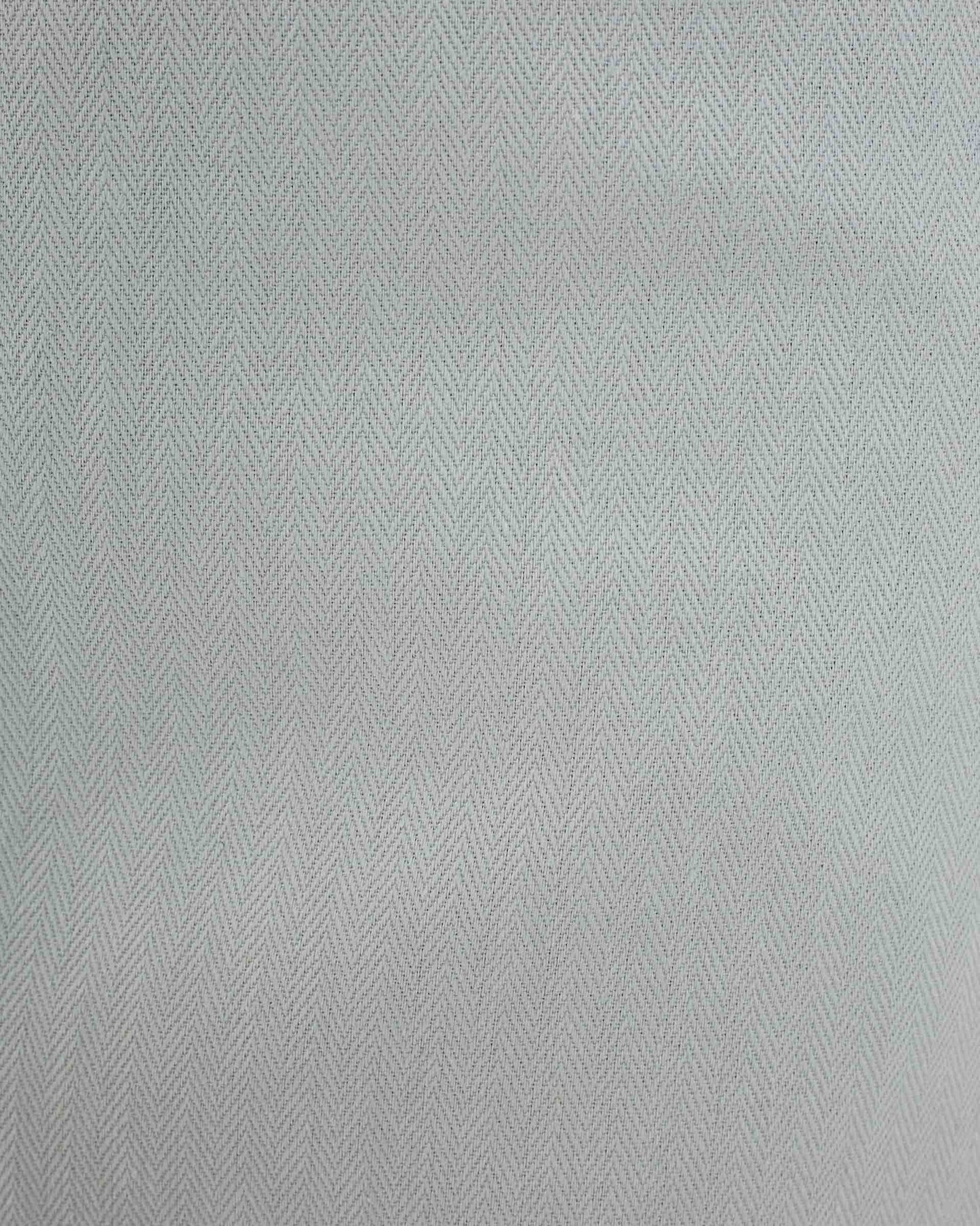 GREY NEV GALLONE DRESS