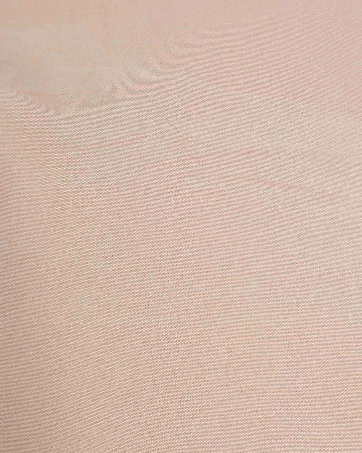 BEIGE GEO CITY TRENCH