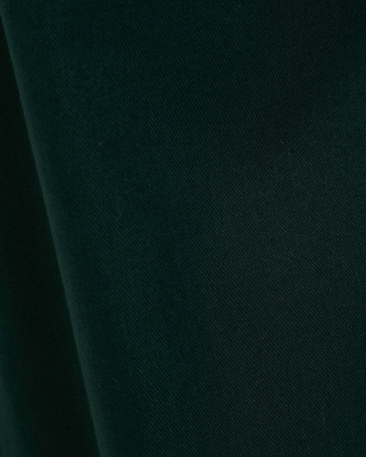 GREEN MOS BOXER PANTS