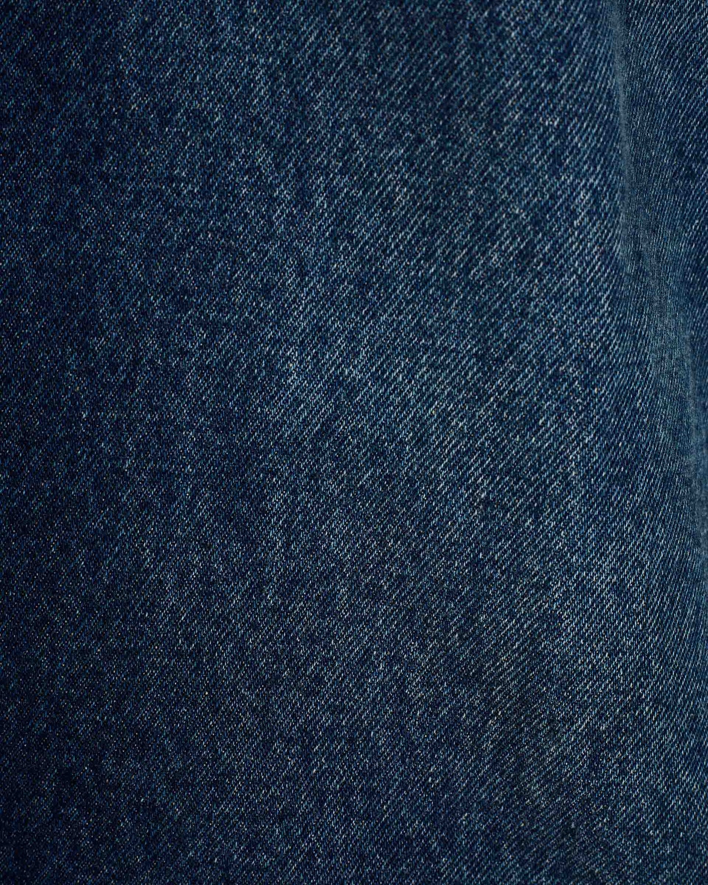 JEANS NOX JEANS SHIRT