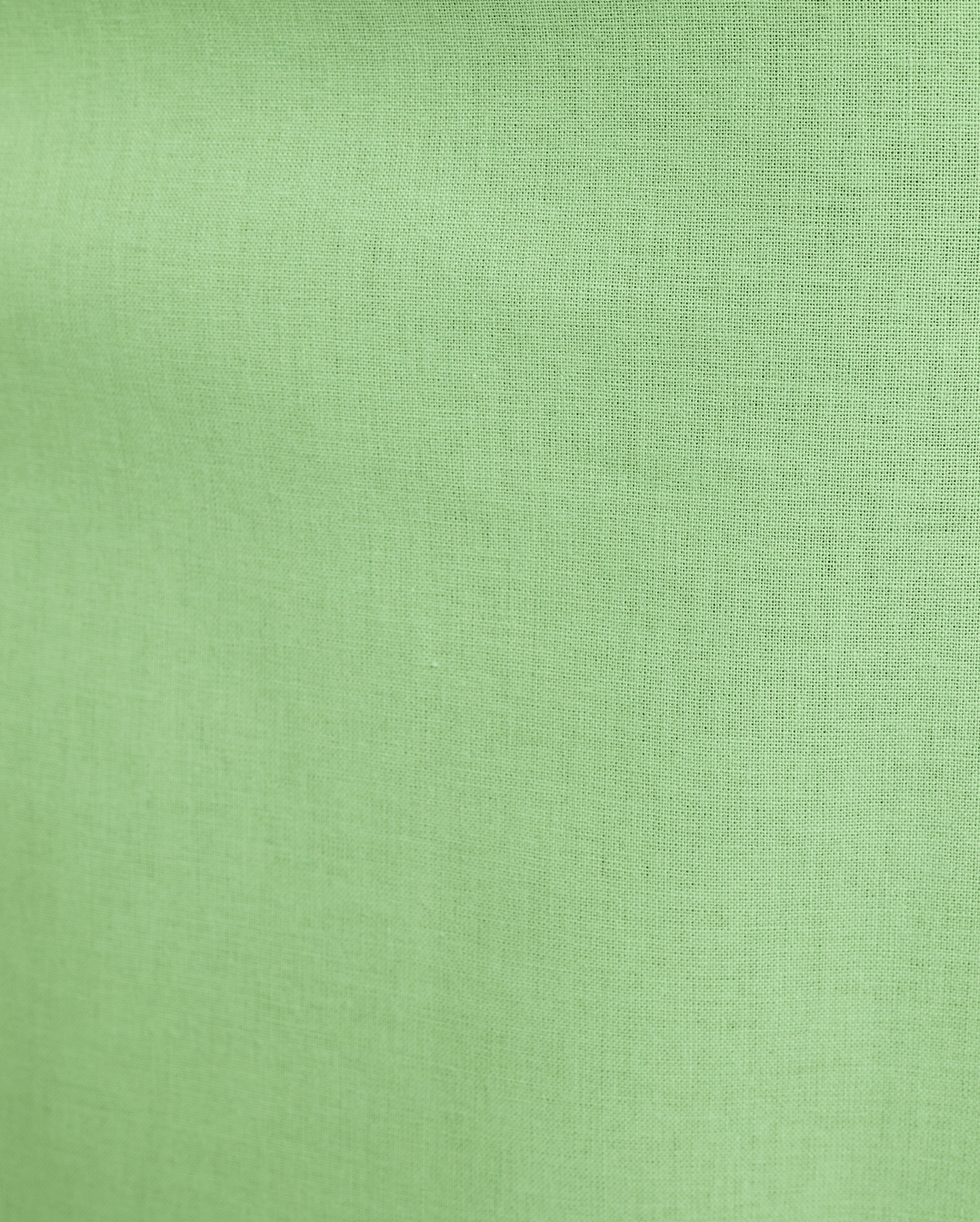 GREEN DRESS