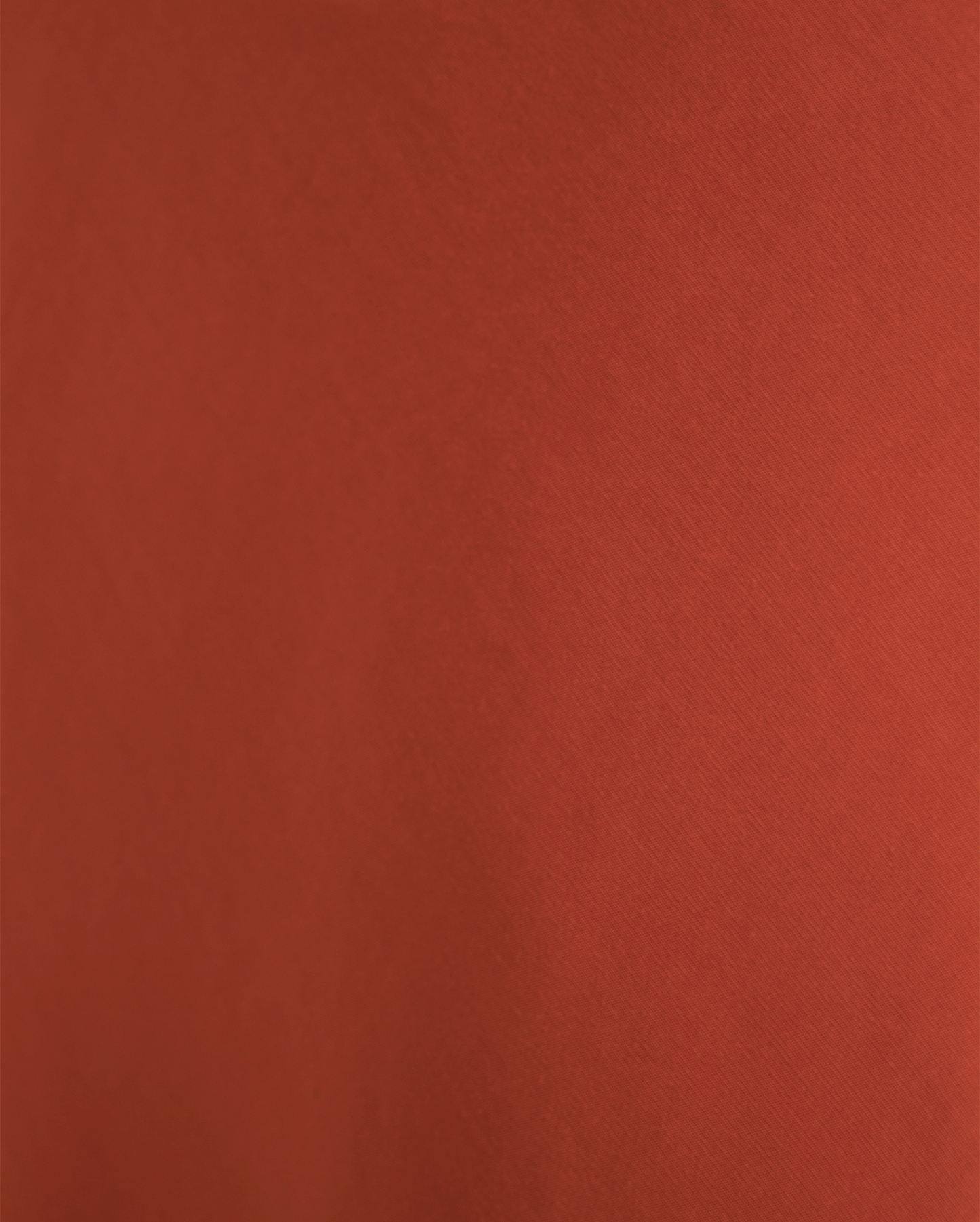 BROWN CAROLINA HERÉDIA SKIRT