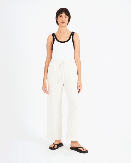 OFF WHITE PANTS