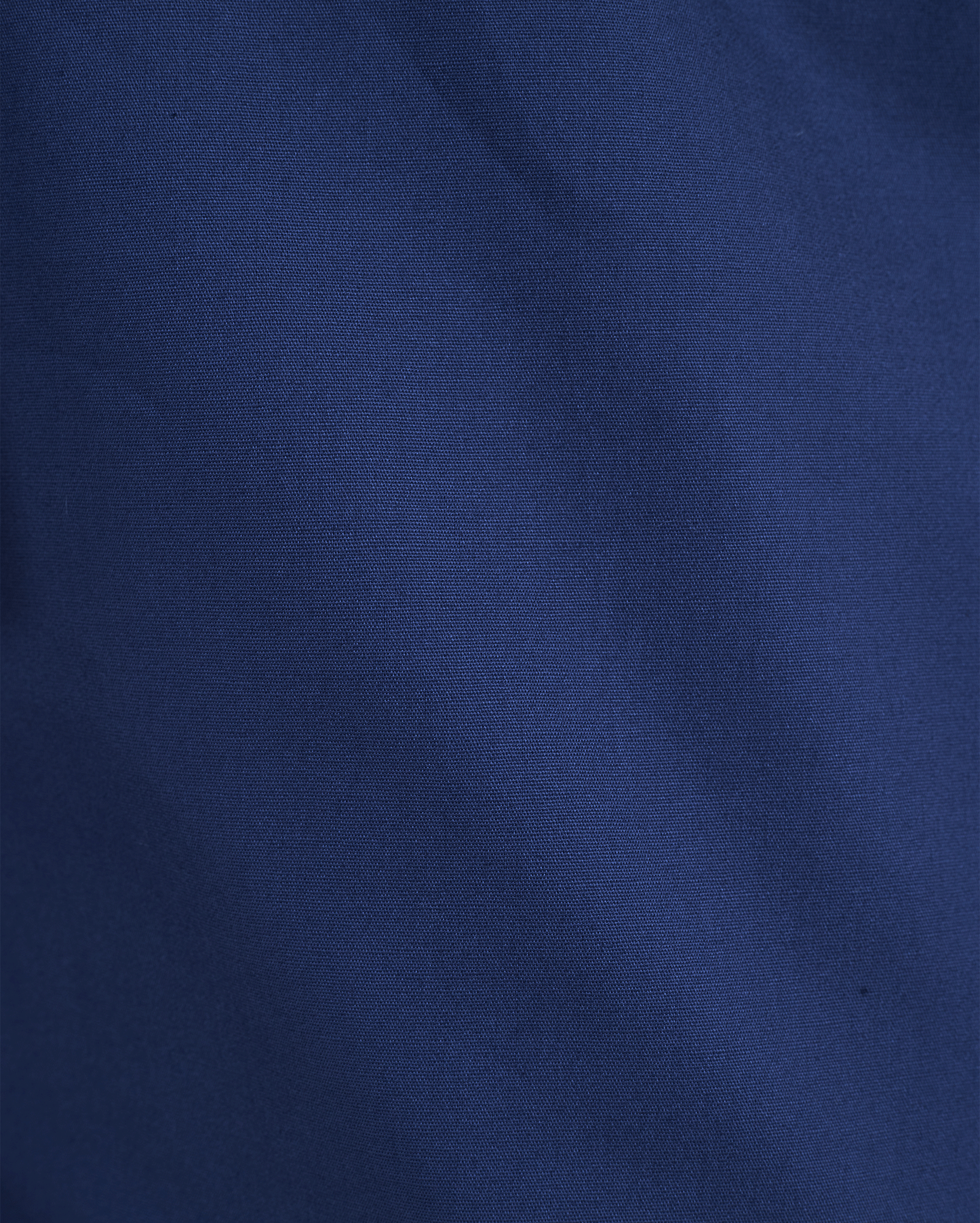 BLUE PANTS