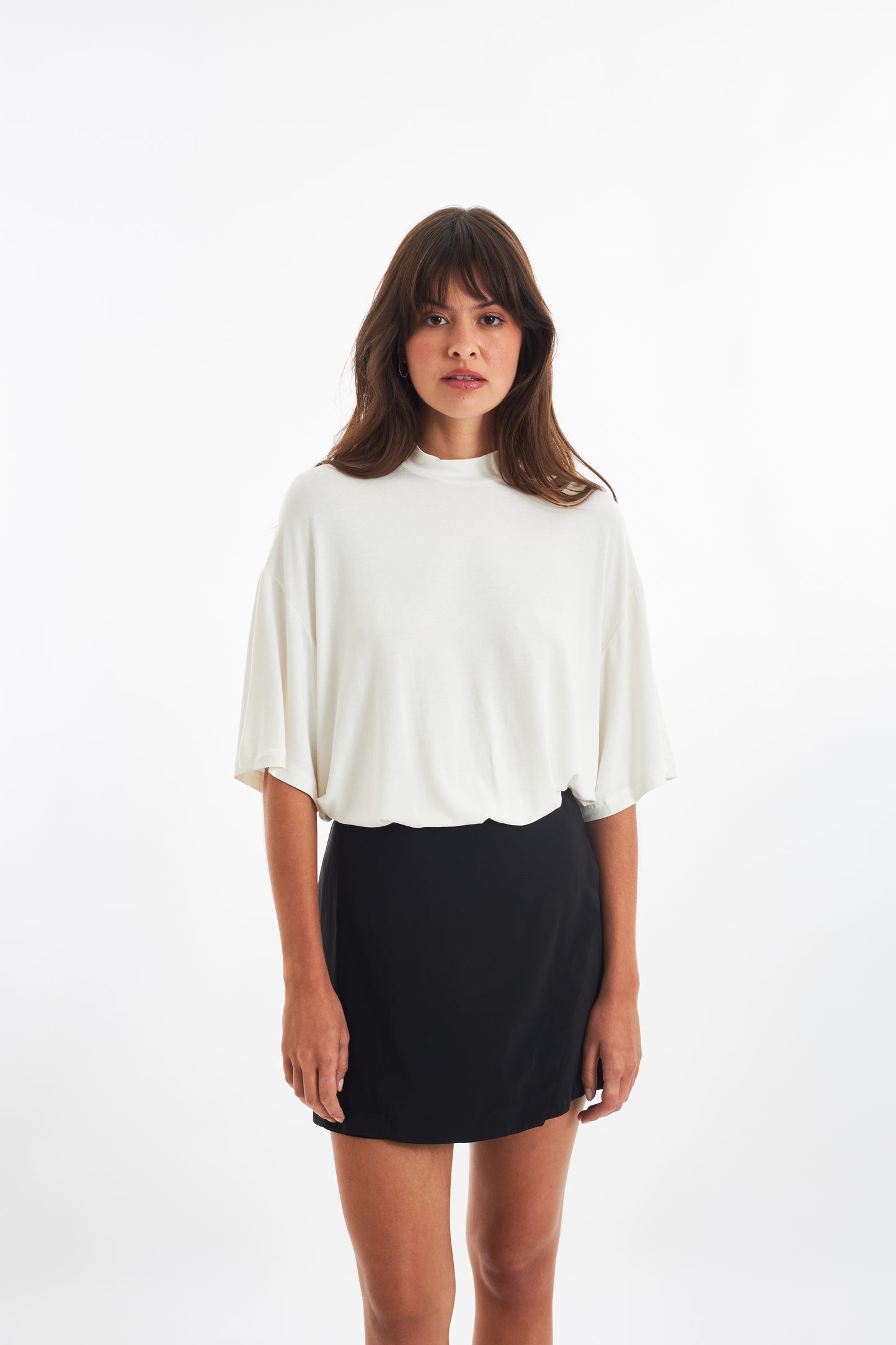 OFF WHITE T-SHIRT