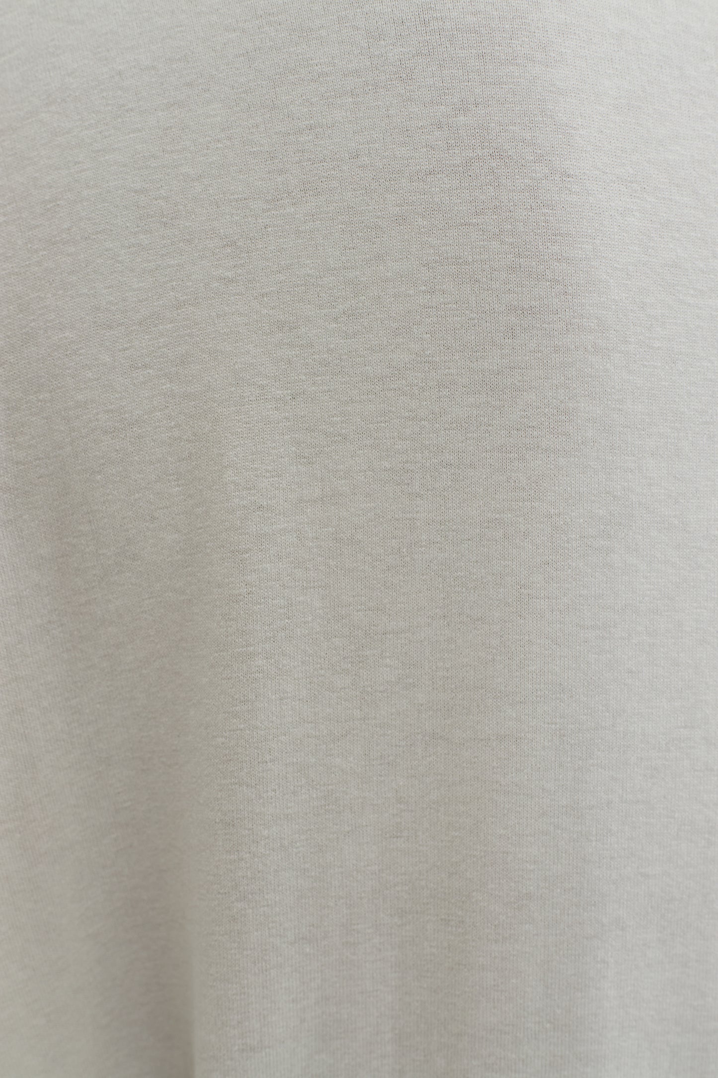 OFF WHITE T-SHIRT