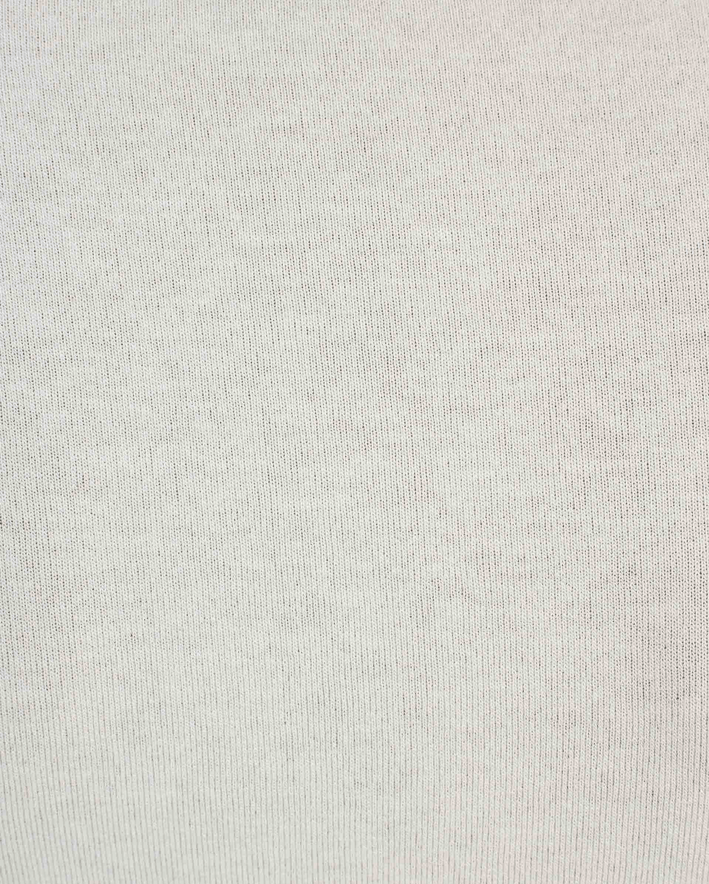Blusa Off White