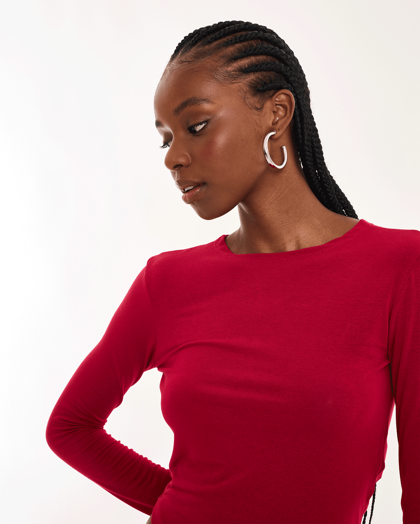 RED TOP – Loja Três