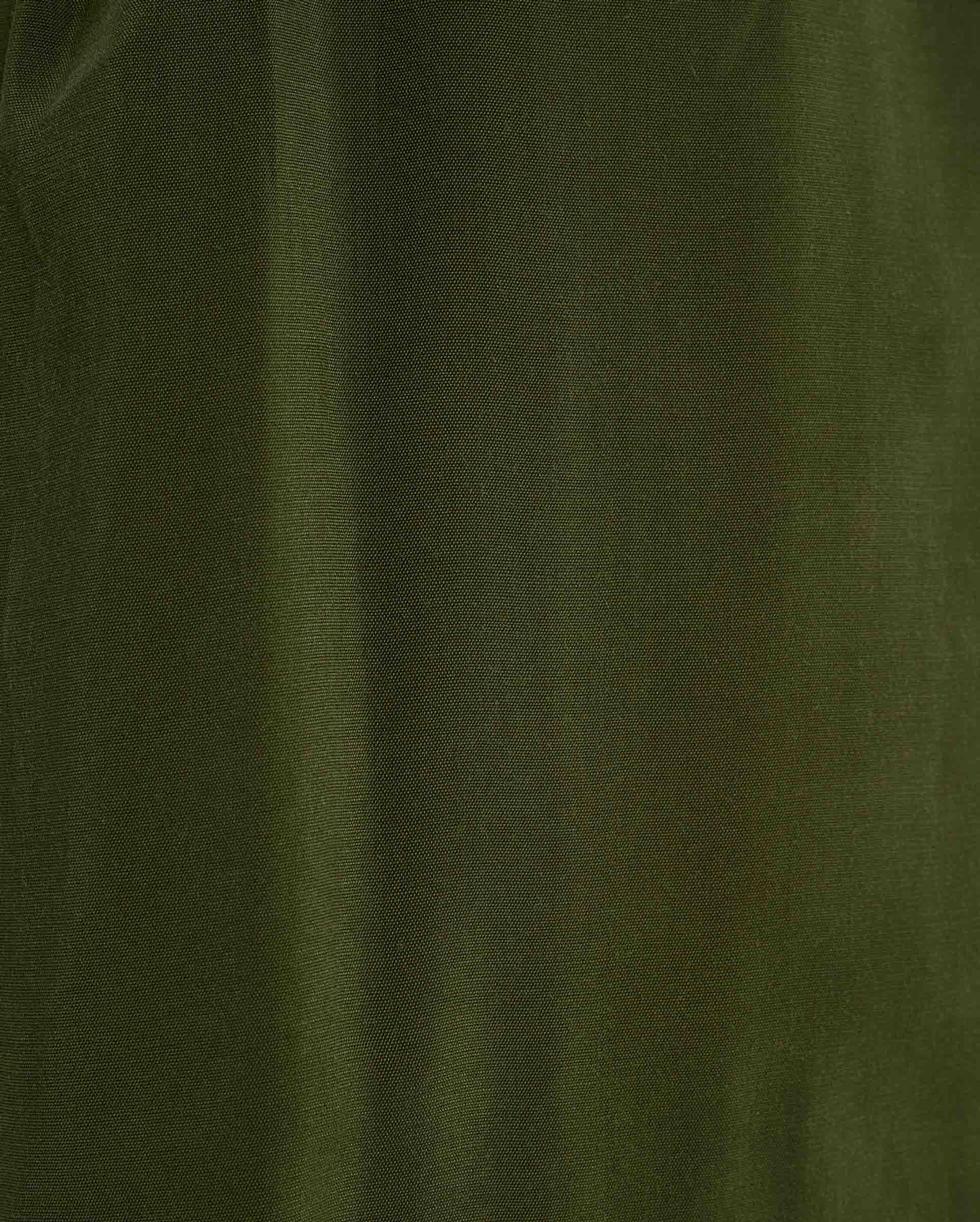 PANTALONES VERDES