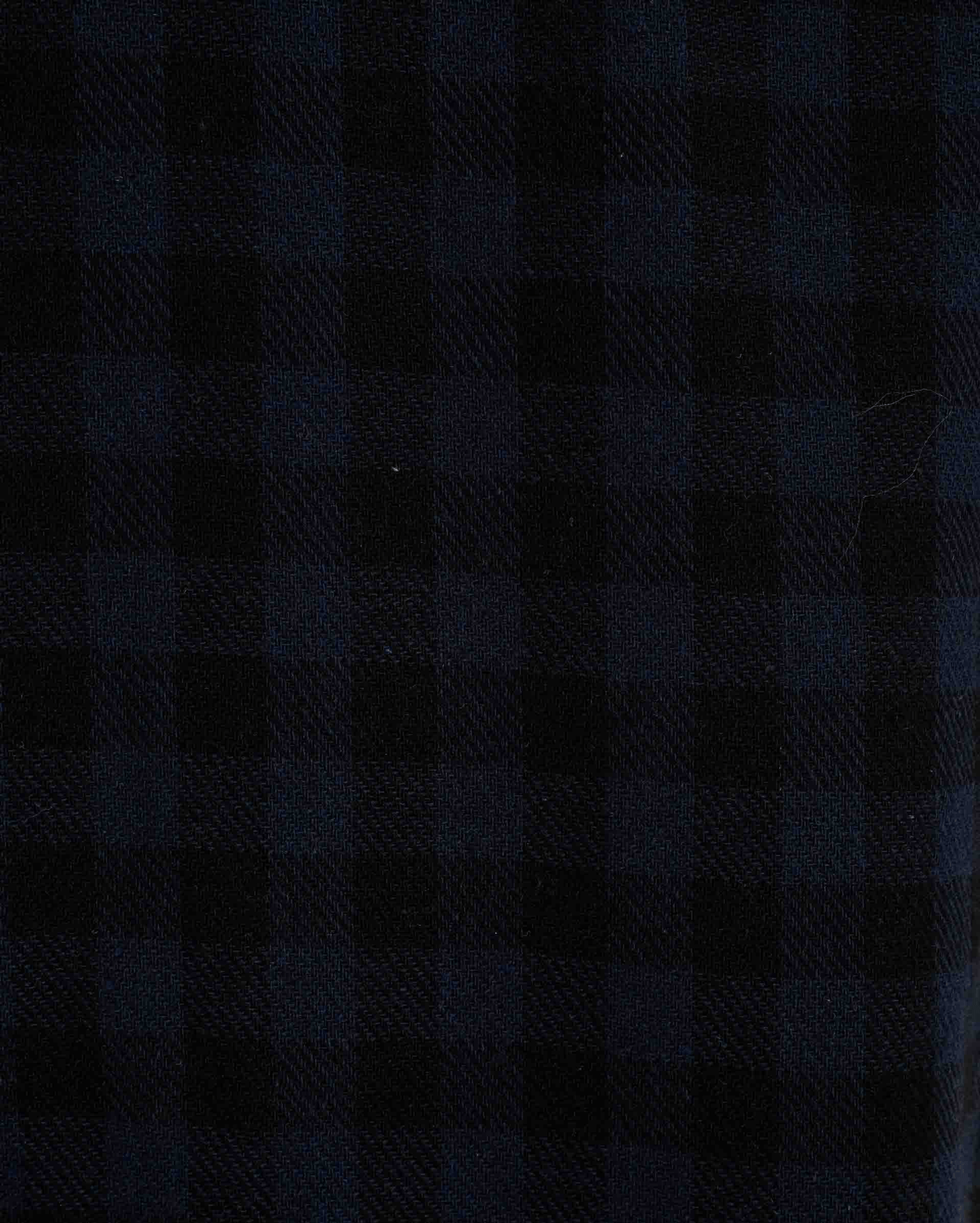 Camisa azul