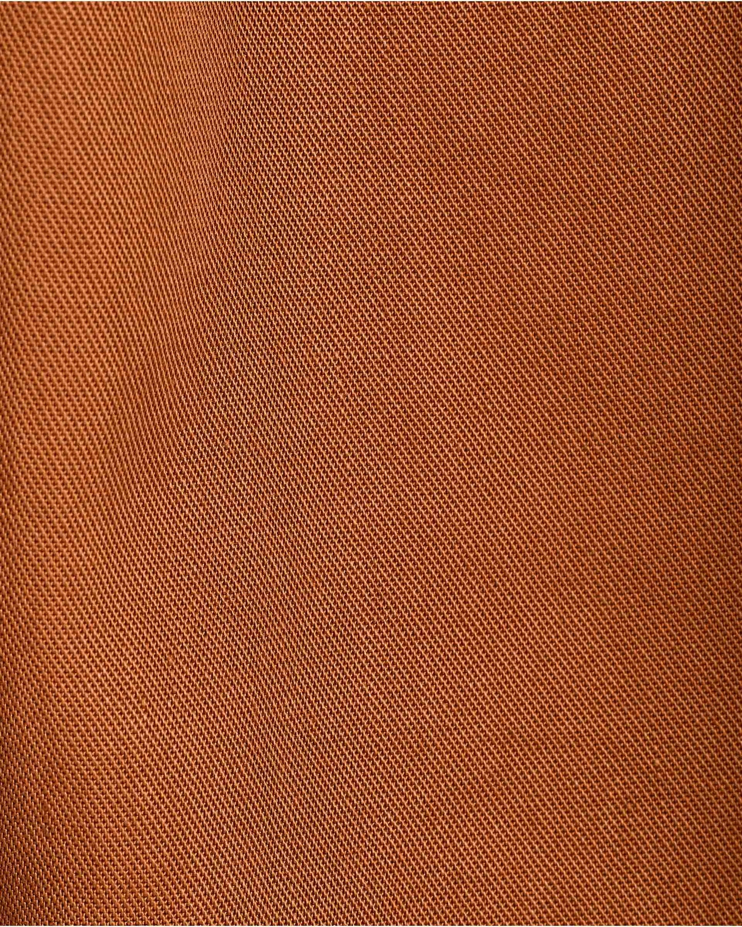 BEIGE BOO LAYERS JAMPSUIT
