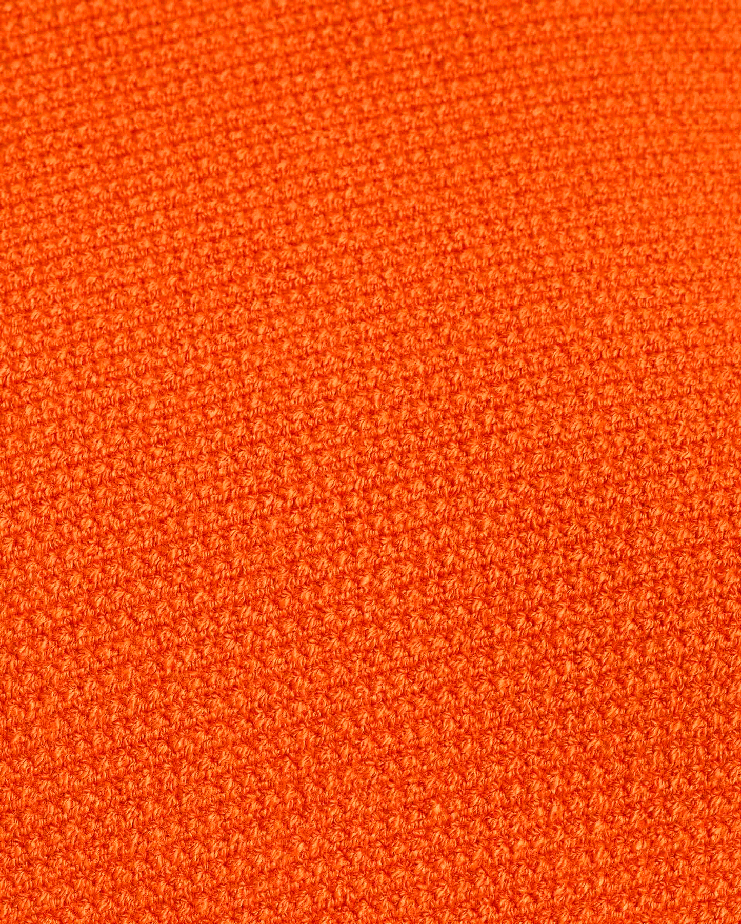 TOP LARANJA