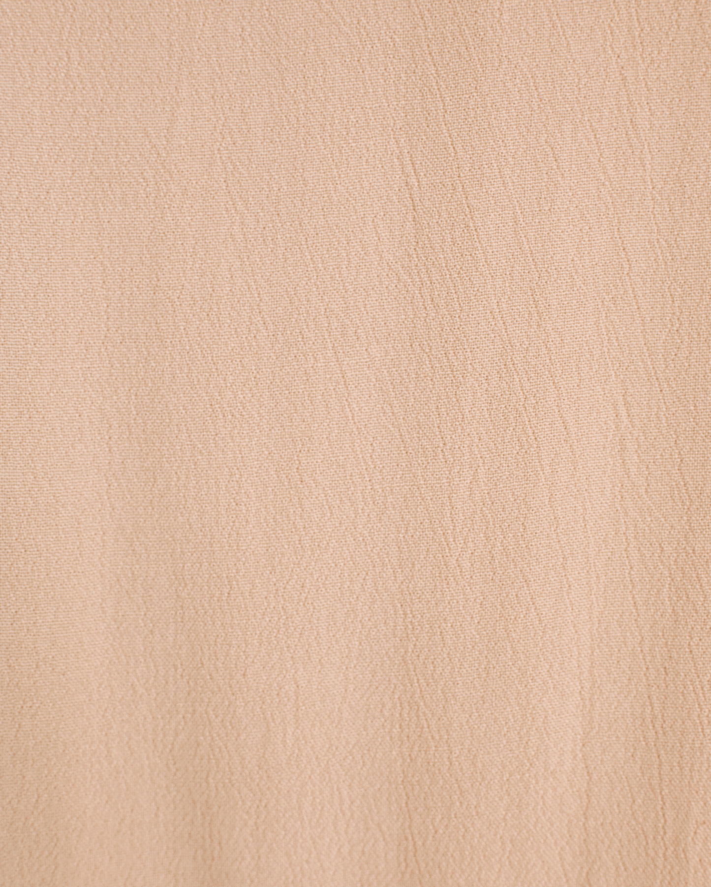 VESTIDO BEIGE