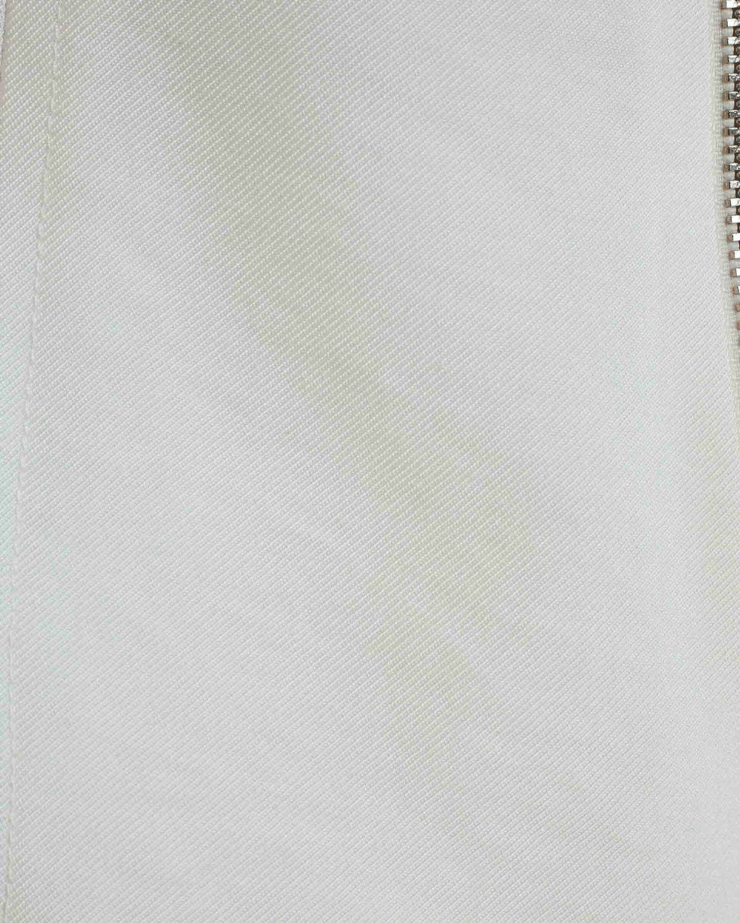 Blusa Off White