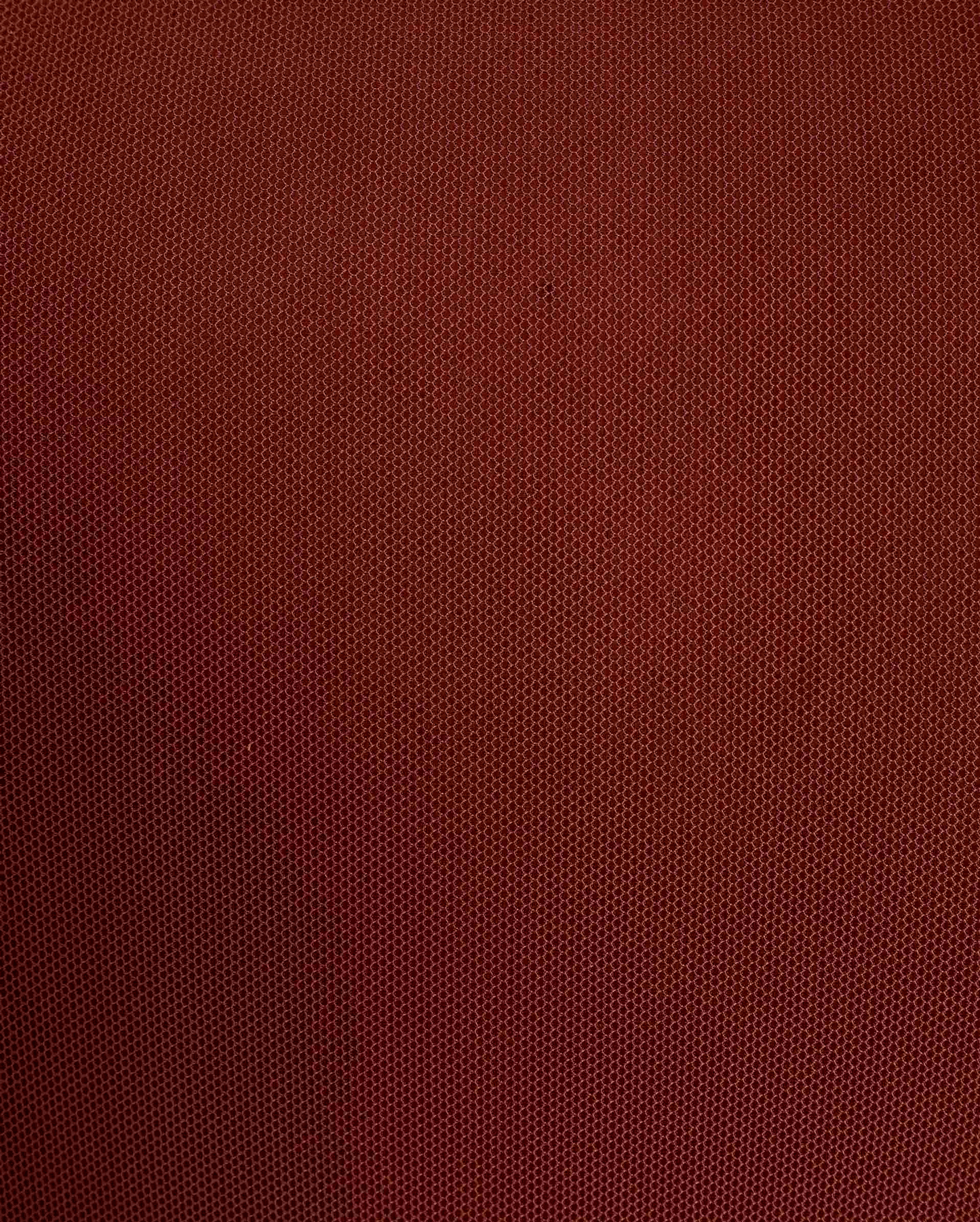 BLUSA MARRÓN