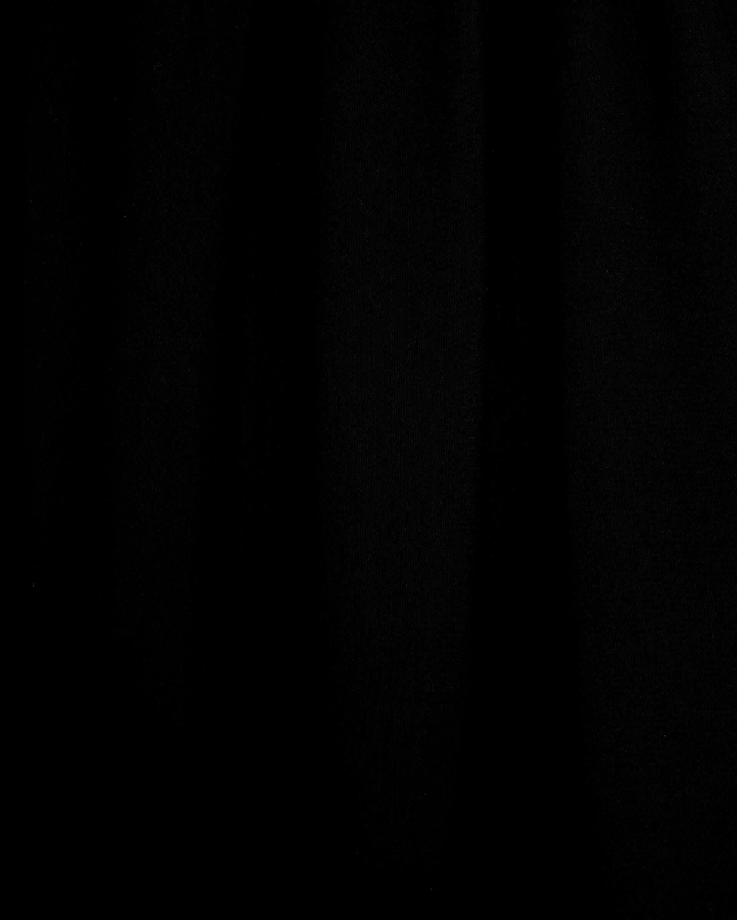 VESTIDO NEGRO