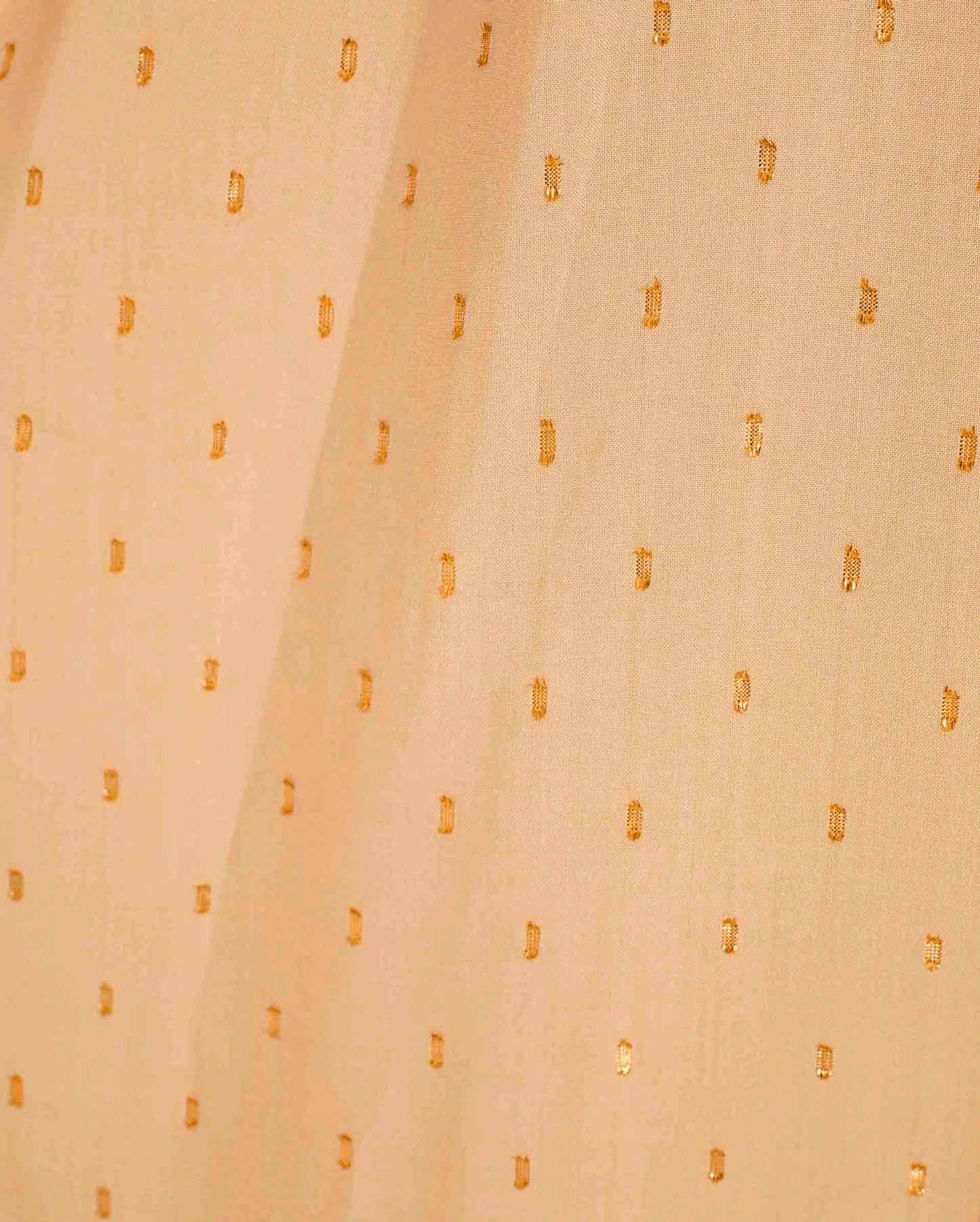 YELLOW ALT RIBBED DRESS