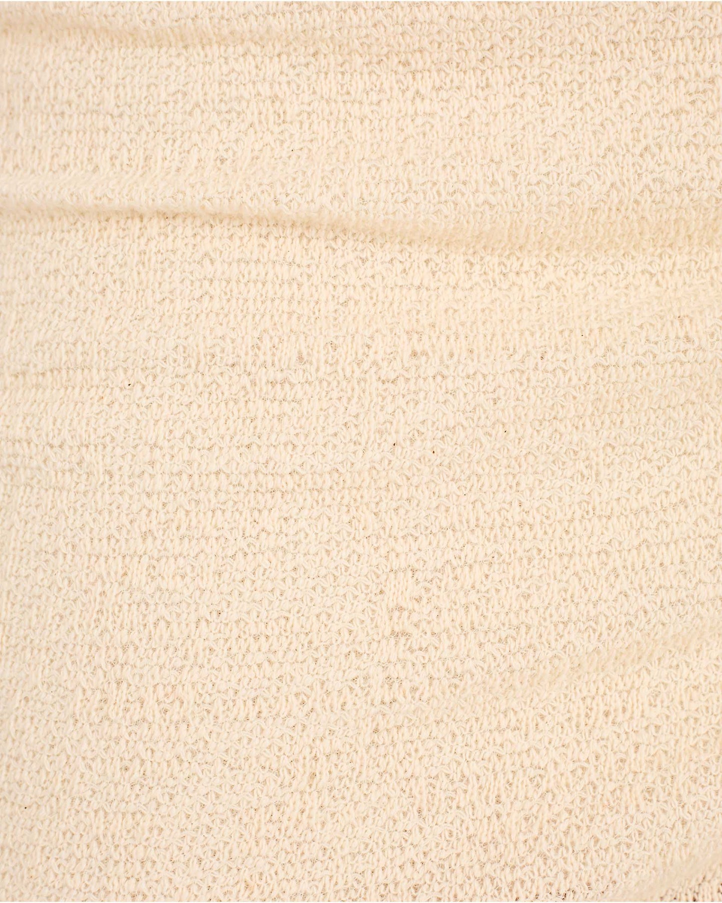 OFF WHITE ALA LILY SKIRT