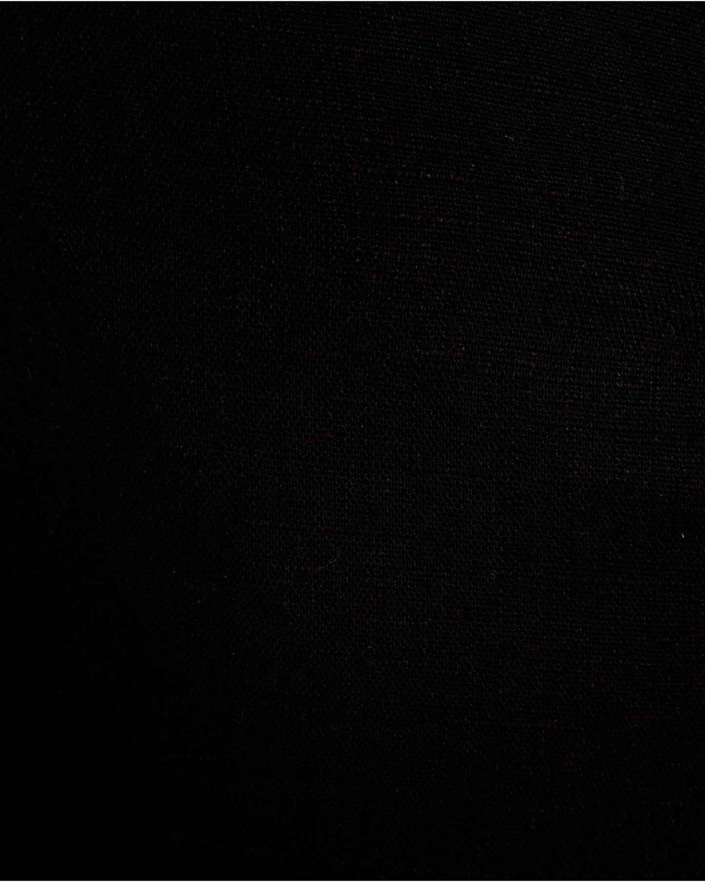 BLACK ORA MARESIA JUMPSUIT