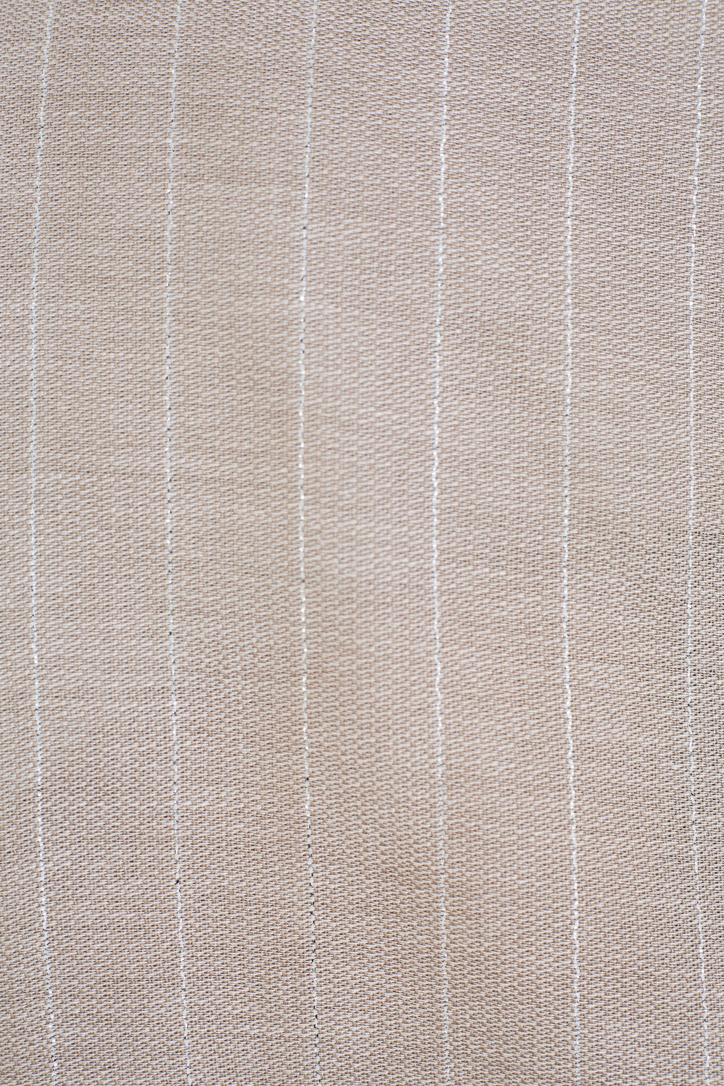 BEIGE RISCA EBI VEST