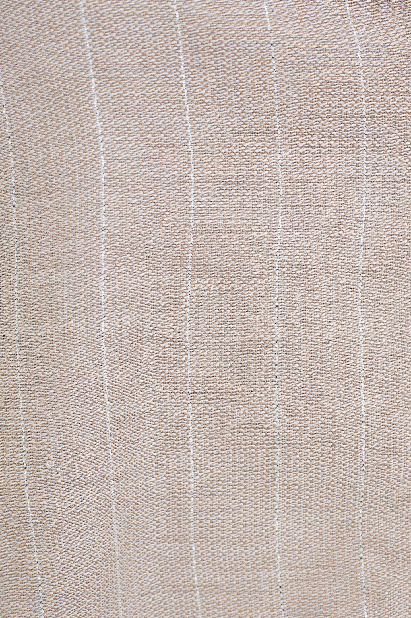 BEIGE RISCA EBI TOP