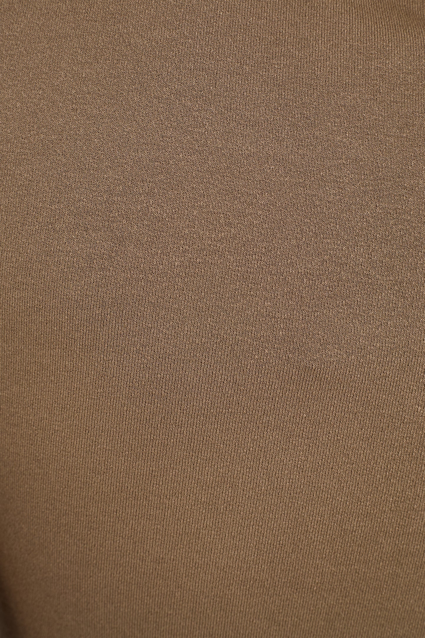 GREY URBAN EBI TOP