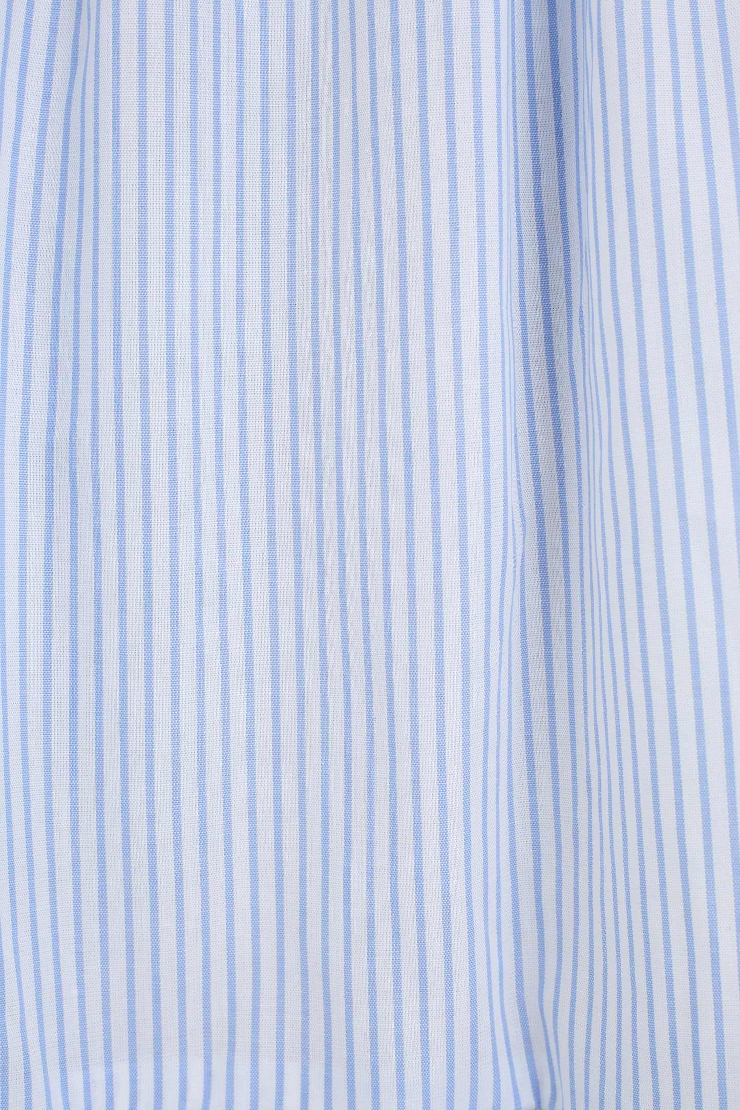 STRIPED EBI STRIPED SKIRT