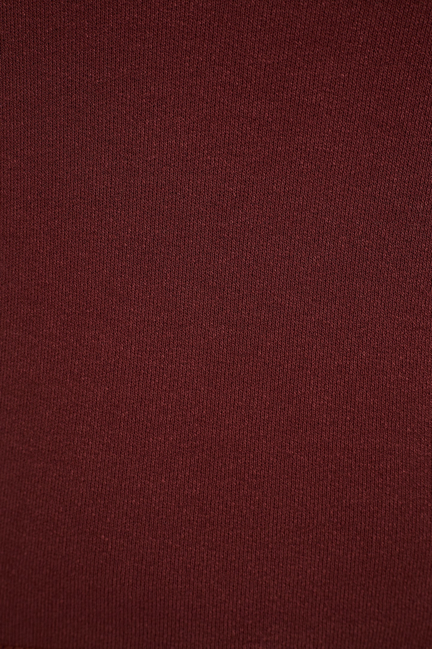 BROWN DESIRE EBI TOP