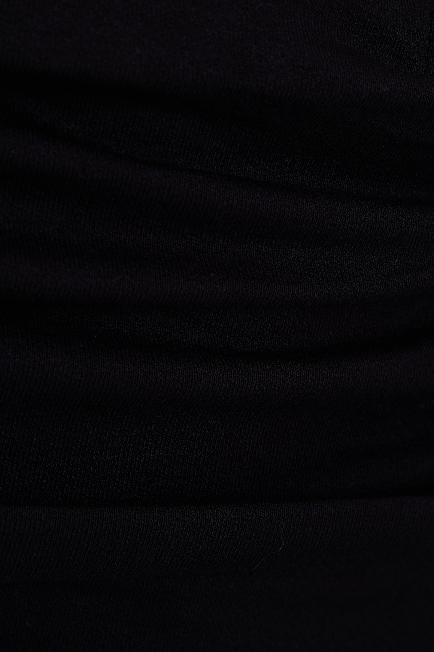 BLACK DESIRE EBI TOP