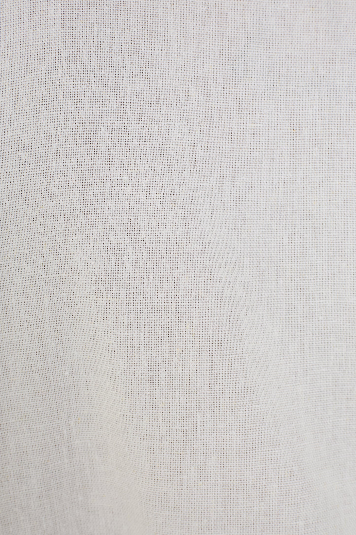 OFF WHITE RIVIERA MEL COAT