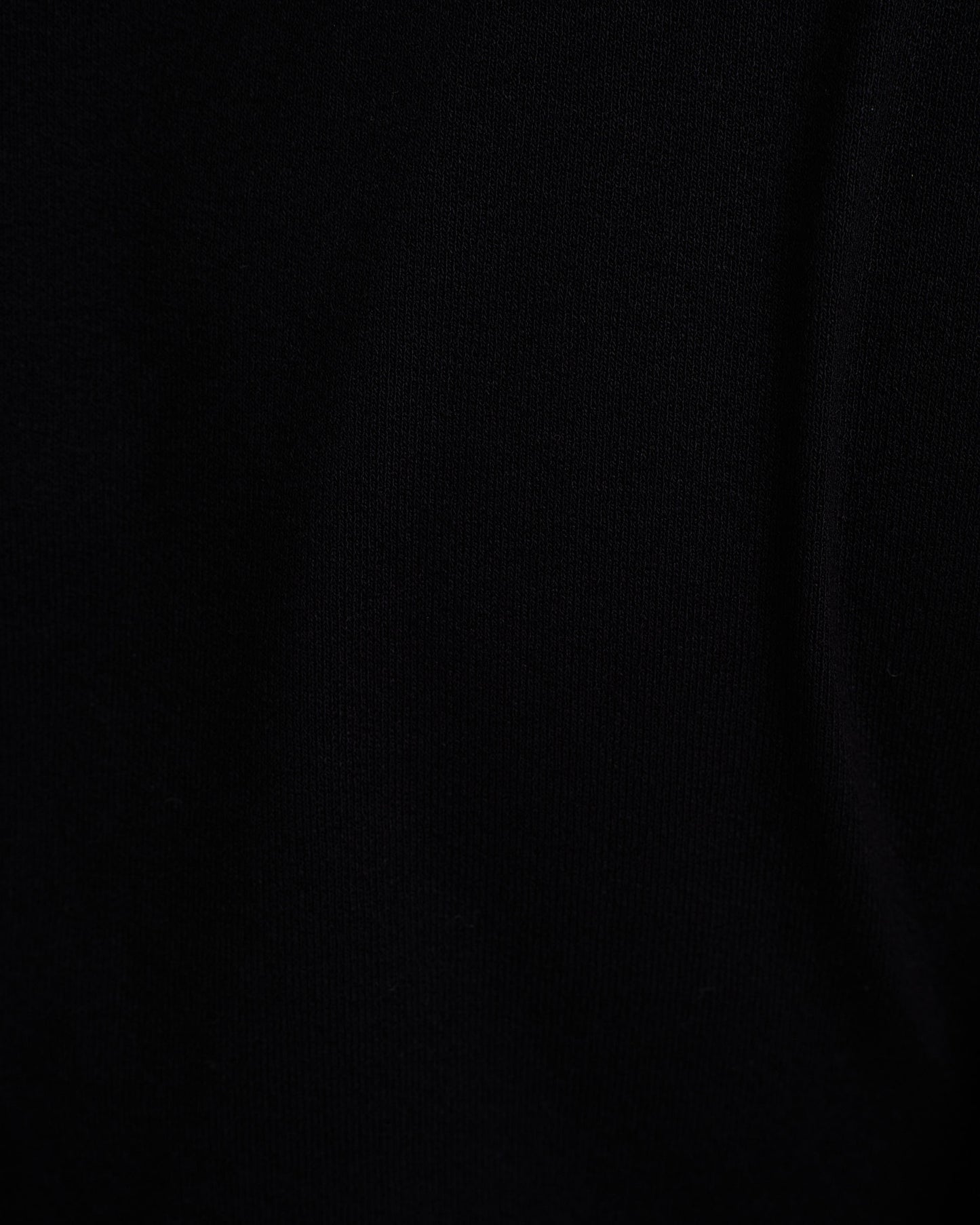BLACK TORÇÃO MEL DRESS