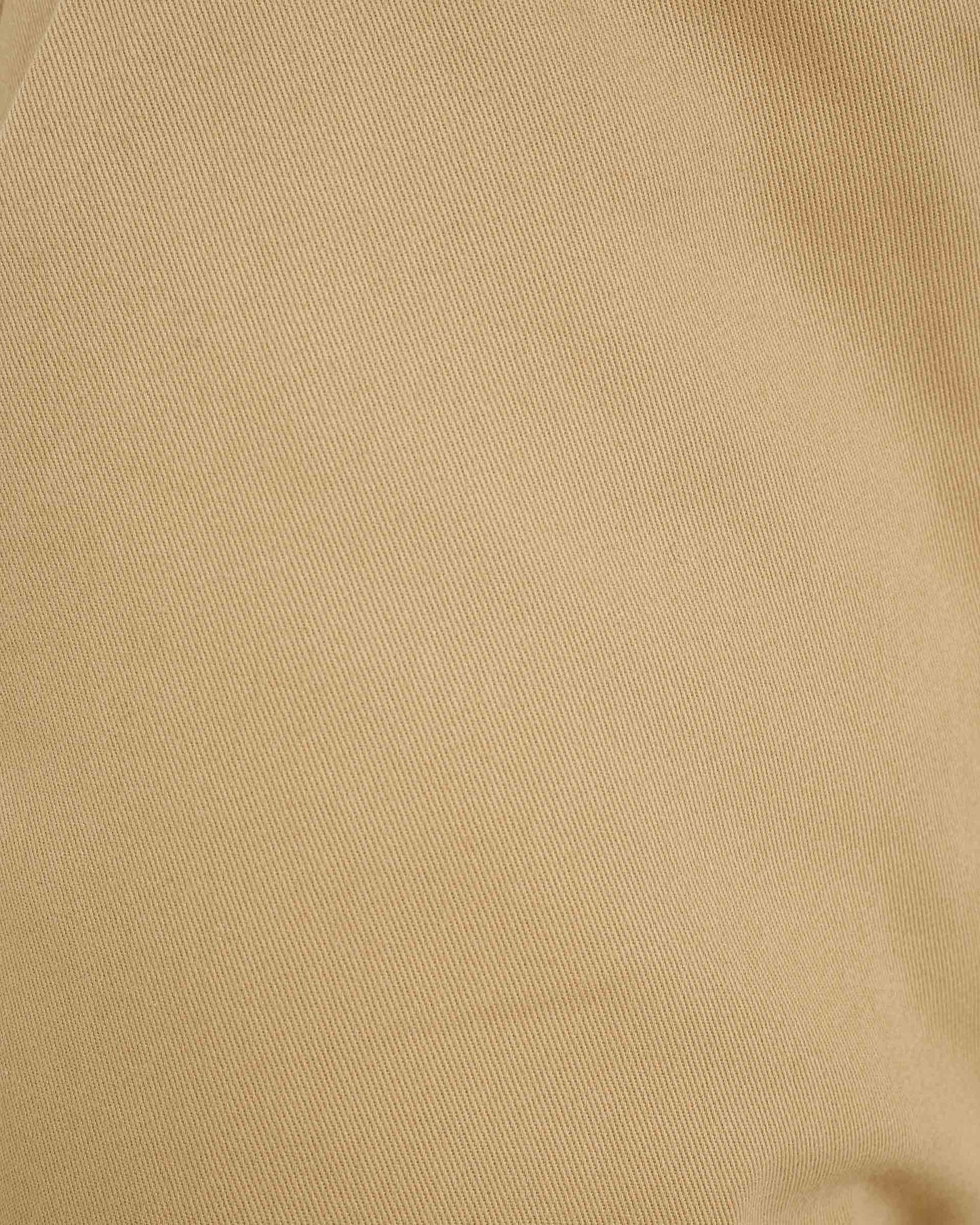 BEIGE UTILITY NOX PANTS