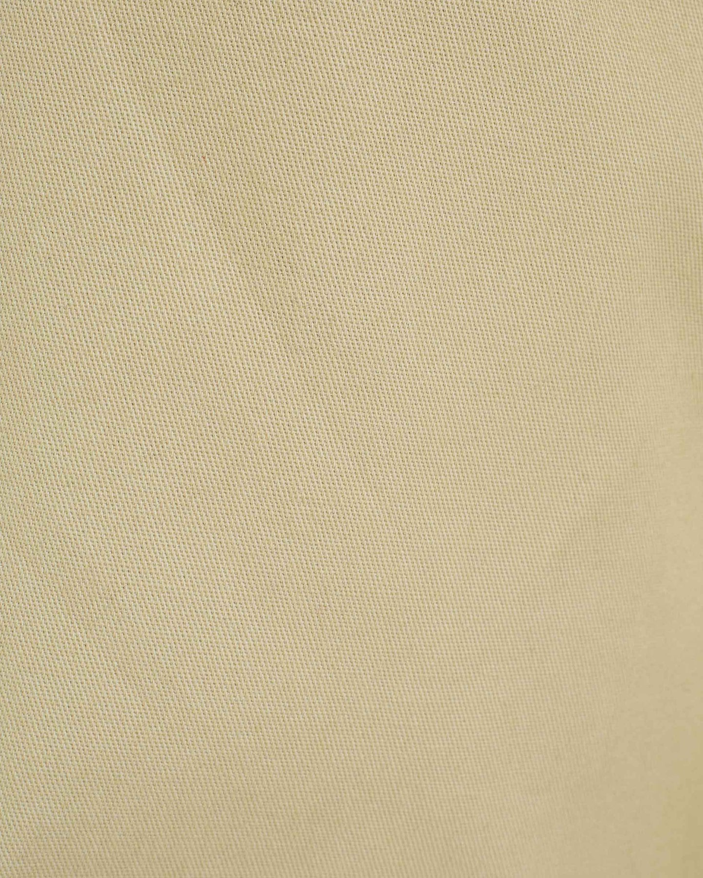 BEIGE NEV TWILL PANTS