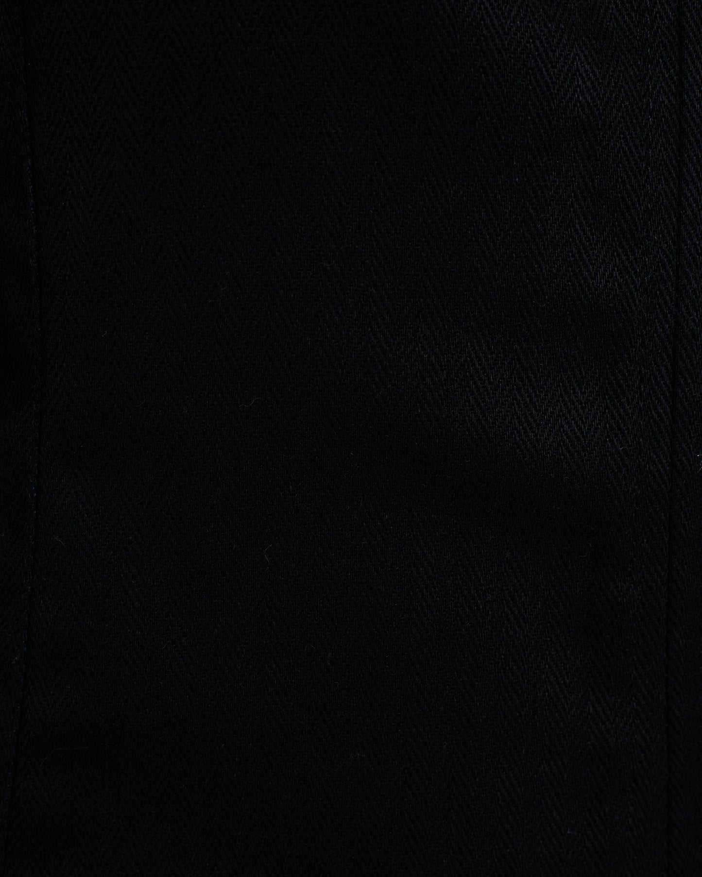 BLACK NEV GALLONE DRESS