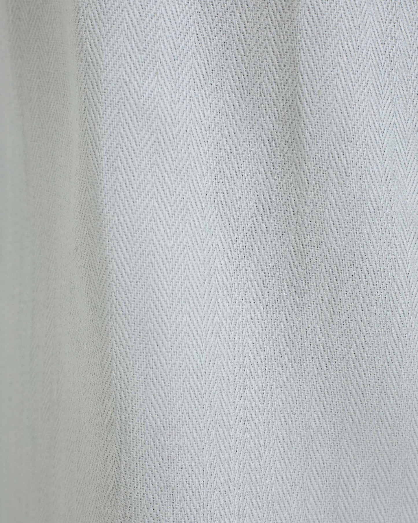 GREY NEV GALLONE PANTS